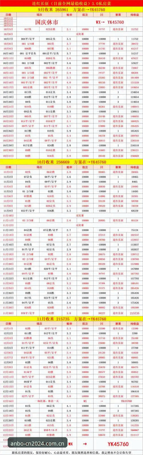 安博中国官方电竞赛程攻略 自己找赛程vs.用安博官方看?一位老编辑的抉择实录