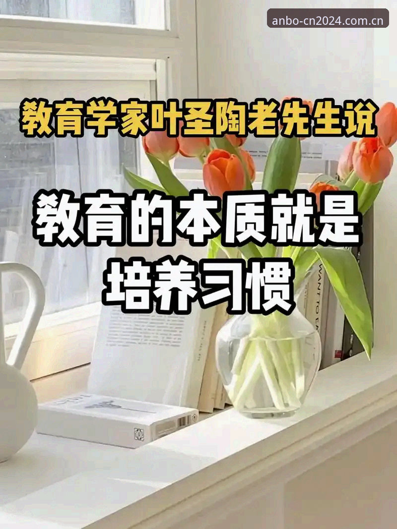 三年前的用户习惯与现版本的真实差距：安博中国官方苹果手机下载评测